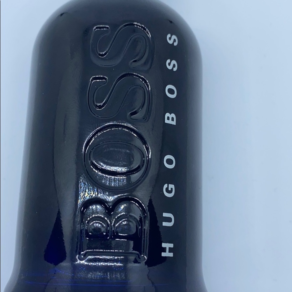 Hugo Boss Cologne - Picture 2 of 2